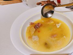 -徽镇小厨·经典徽菜(马连道店)