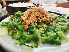 -肥仔顺德菜(龙悦居店)