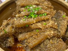 -西江红·株洲本地菜(滨江南路店)