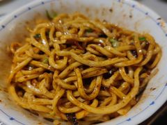 -海碗居(王府井店)