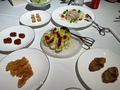 -大董(环贸iapm店)