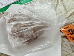 【金奖】盐焗乳鸽-百利鸽王(紫薇路店)