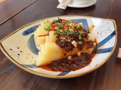 -见山书院