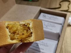 -微热山丘(台北民生公园门市店)