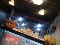 -元氏钵仔糕(北京路店)