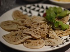 -蜀九香火锅(九眼桥店)