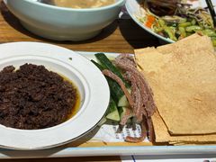 -和源祥·日照菜扛把子(万平口一店)