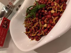 -燕郊烧鸽子(酷车小镇店)