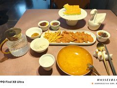 -金阁家常菜(贵阳路店)