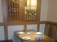 -首秀·四川料理(星耀101店)
