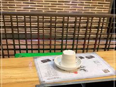 -纽斯桑拿会所(东绣路店)