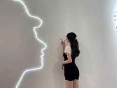 -常州购物中心(天宁区)