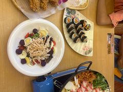 -汤连得温泉馆(宝山店)