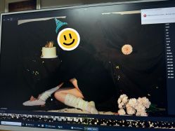 -时纪母女写真海派旗袍写真(静安店)