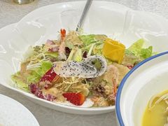 -元唐家宴•经典东北菜(梅市口路店)