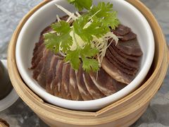 -锡笼记·无锡小笼(人民路店)