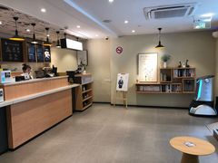 -汉庭(上海五角场复旦大学店)