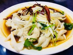 -林之六八·6886大连老菜馆