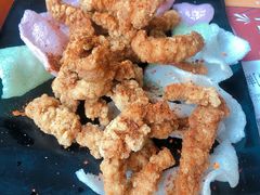 -炉小二铜锅牛蛙•川湘菜(三里屯店)