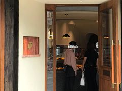 -帝戎(禾祥西路店)