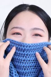 -轻妆Feel·半永久纹眉眼线