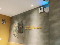-木屋烧烤(创业店)