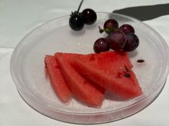 -大董(环贸iapm店)