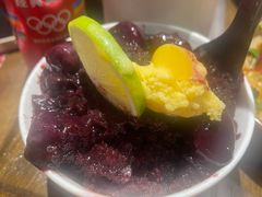 -萍姐火锅·公路夜市(打浦桥日月光店)