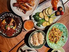 -包整·丝娃娃(一览甲秀楼风景店)