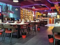 -金陵暴走小龙虾(南京总店)