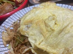 -阿记烧烤(大兴新区店)