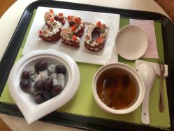 点击看大图 -兰心墩楠月子会所(万达店)