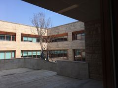 -盘龙城国家考古遗址公园