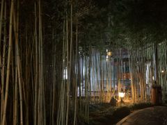 -绿地御豪温泉酒店·御泉中餐厅