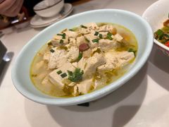 -春天里餐厅(西田城店)