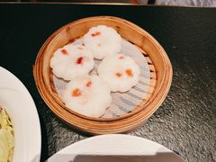 -唐猫庭院·千年陕菜(赛格国际购物中心店)