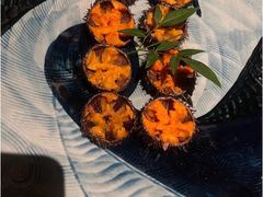 -Minase水濑·日料放题(外滩店)