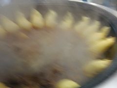 -边江铁锅炖鱼(振八街店)