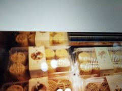 -糕大师•手作鲜糕点(芦庄店)