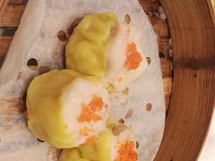 -金时代顺风大酒店(金山店)