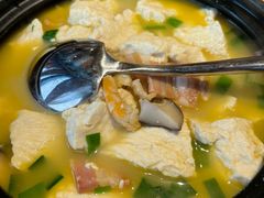 -阿明小菜·海鲜·上海菜(梅陇店)