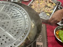 -友口福(大良店)