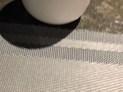 -将太无二·北美传奇寿司(瑞士公寓店)