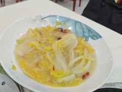 -榕记(番禺总店)