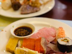 -马哥孛罗咖啡厅·Cafe Marco (厦门马哥孛罗东方大酒店)