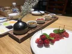 -小大董·烤鸭(五棵松店)