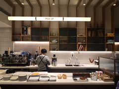 -Luneurs(幸福里店)