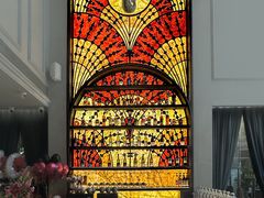 -狮拾久·现代新加坡料理(壹方城店)