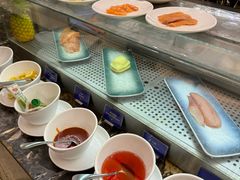-西安西藏大厦开元名都大酒店·自助餐厅