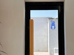 -小意思咖啡店(草桥店)
